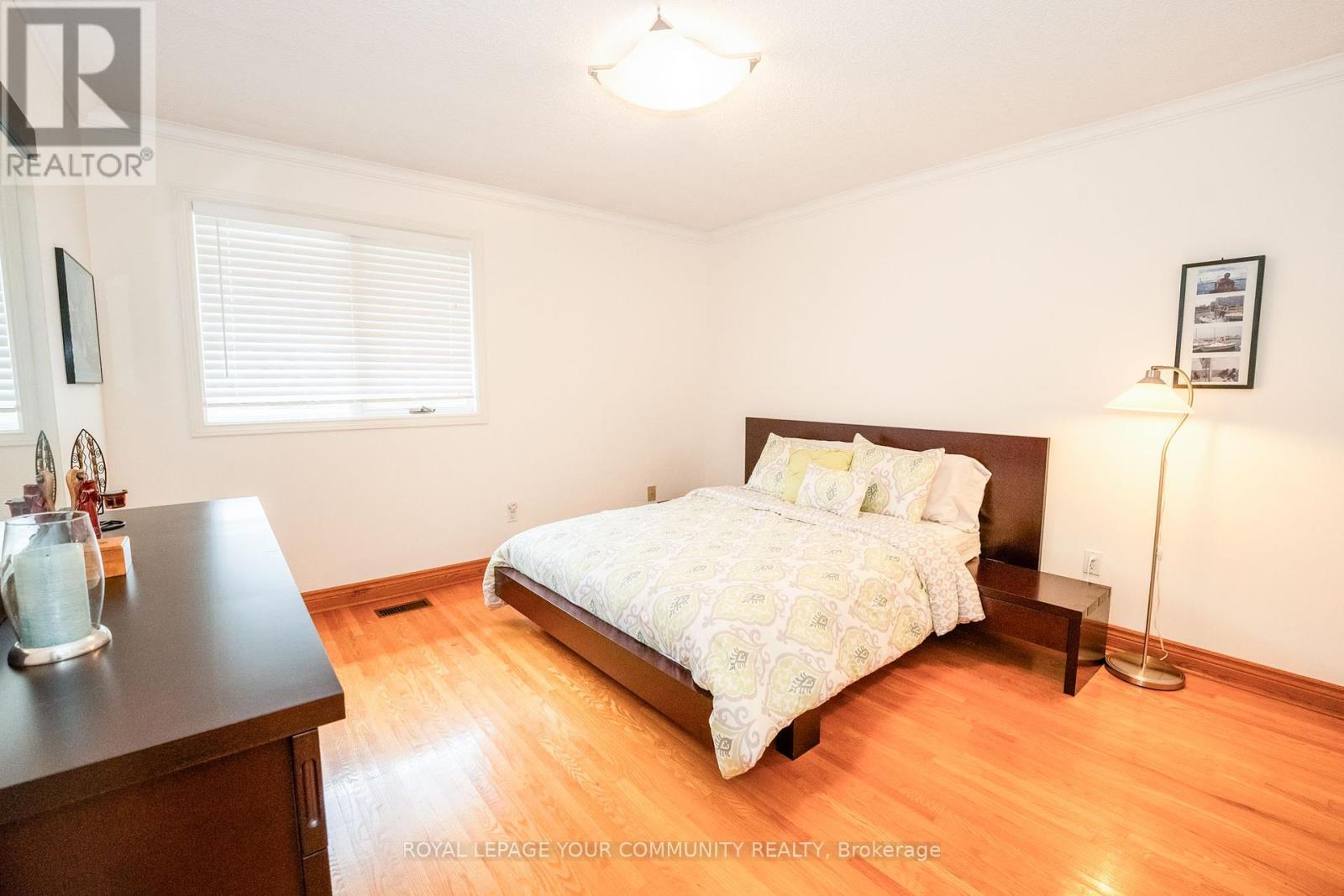 1 Tannery Court, Richmond Hill, Ontario  L4C 7V5 - Photo 29 - N12257108