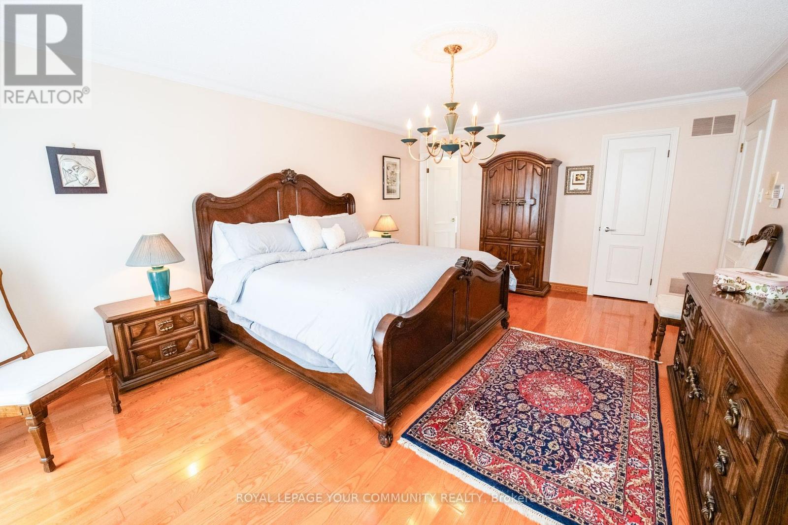 1 Tannery Court, Richmond Hill, Ontario  L4C 7V5 - Photo 22 - N12257108