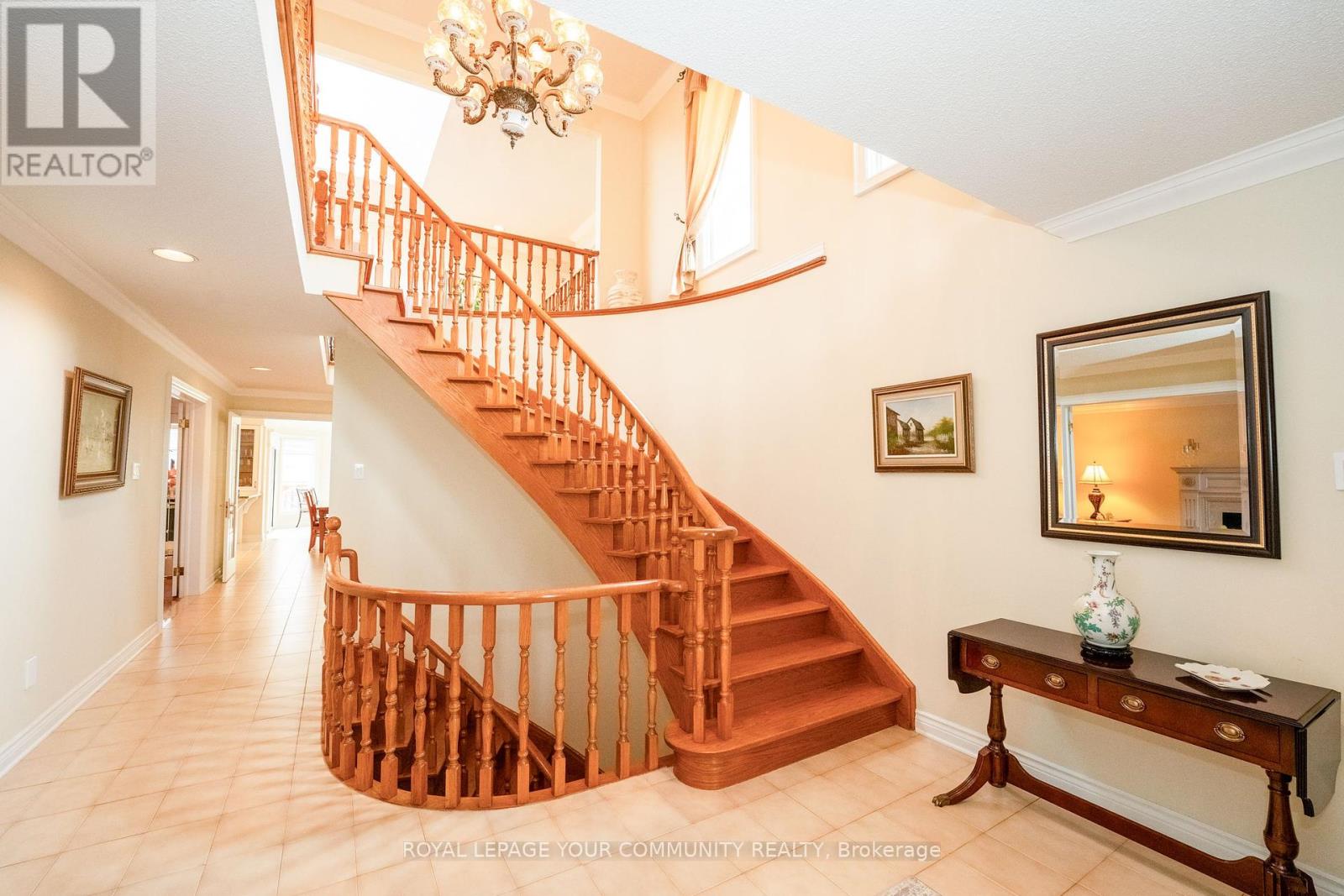 Property at 1 TANNERY COURT image 3