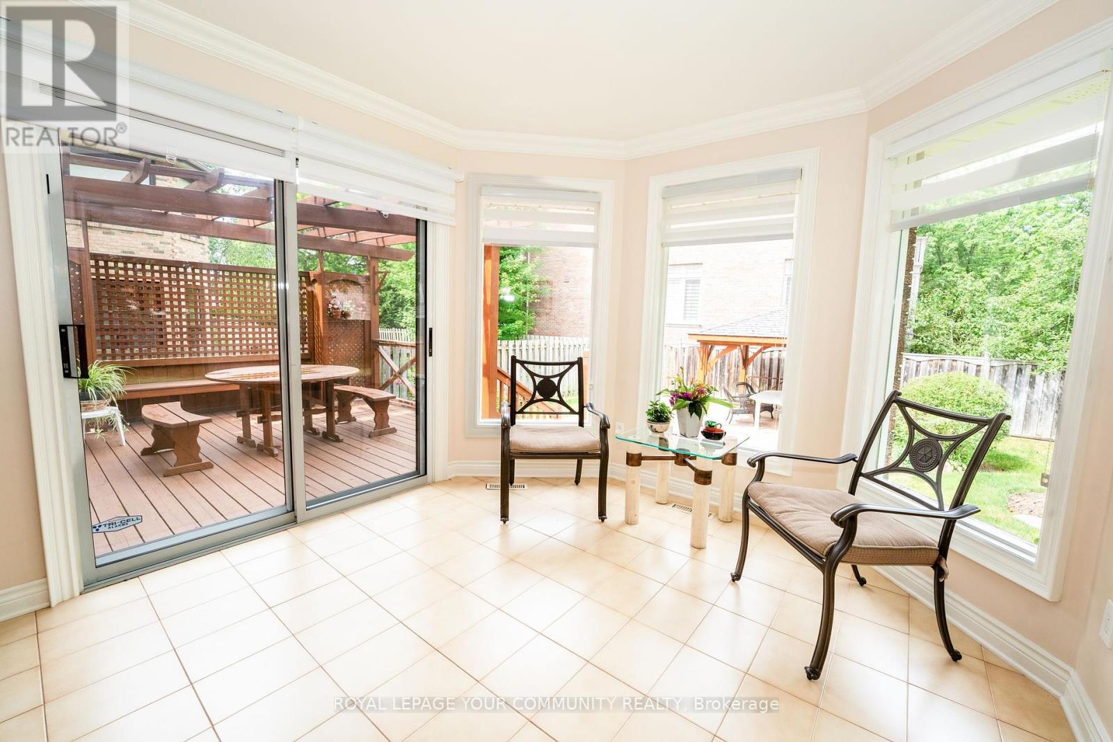 1 Tannery Court, Richmond Hill, Ontario  L4C 7V5 - Photo 15 - N12257108