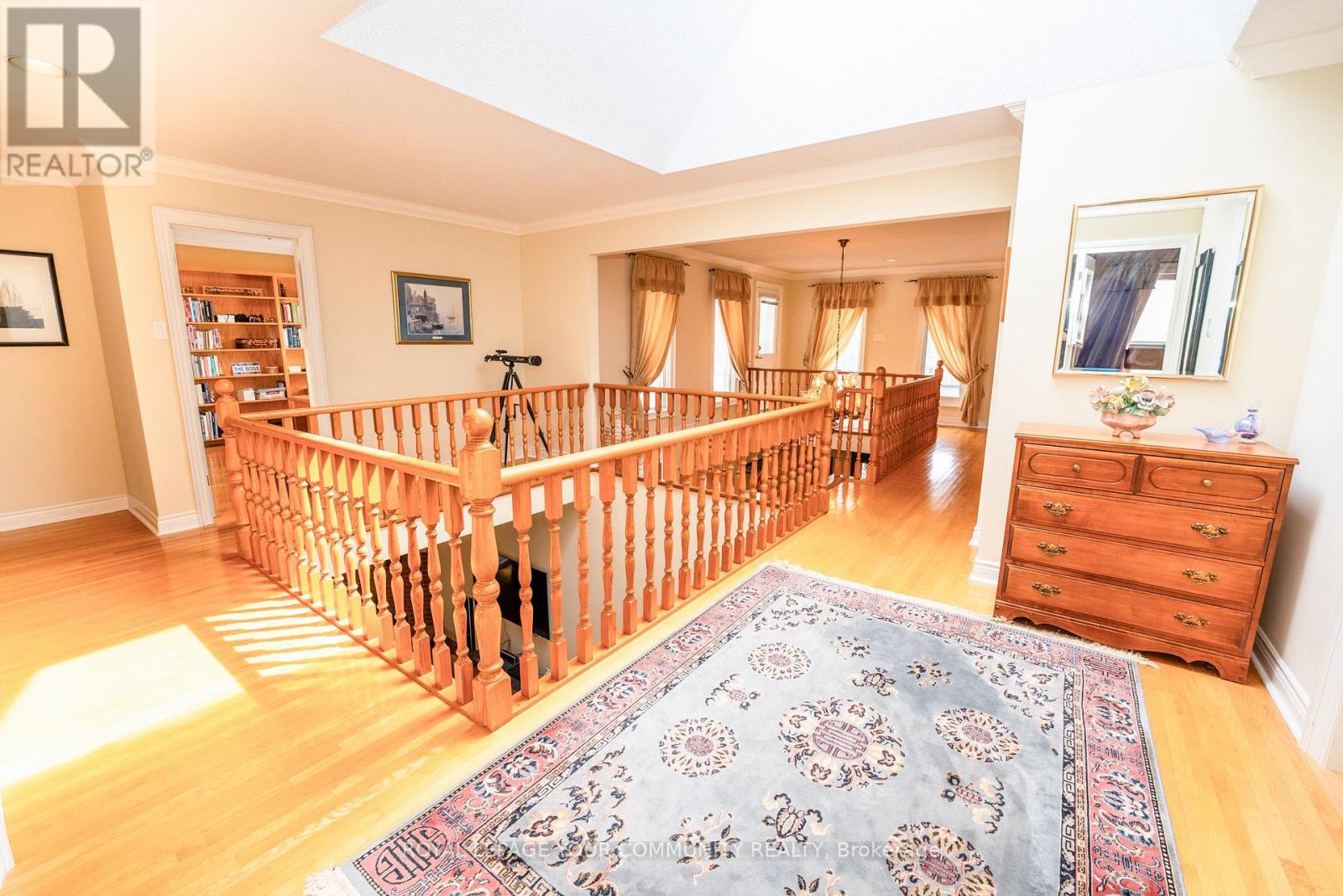 1 Tannery Court, Richmond Hill, Ontario  L4C 7V5 - Photo 26 - N12257108