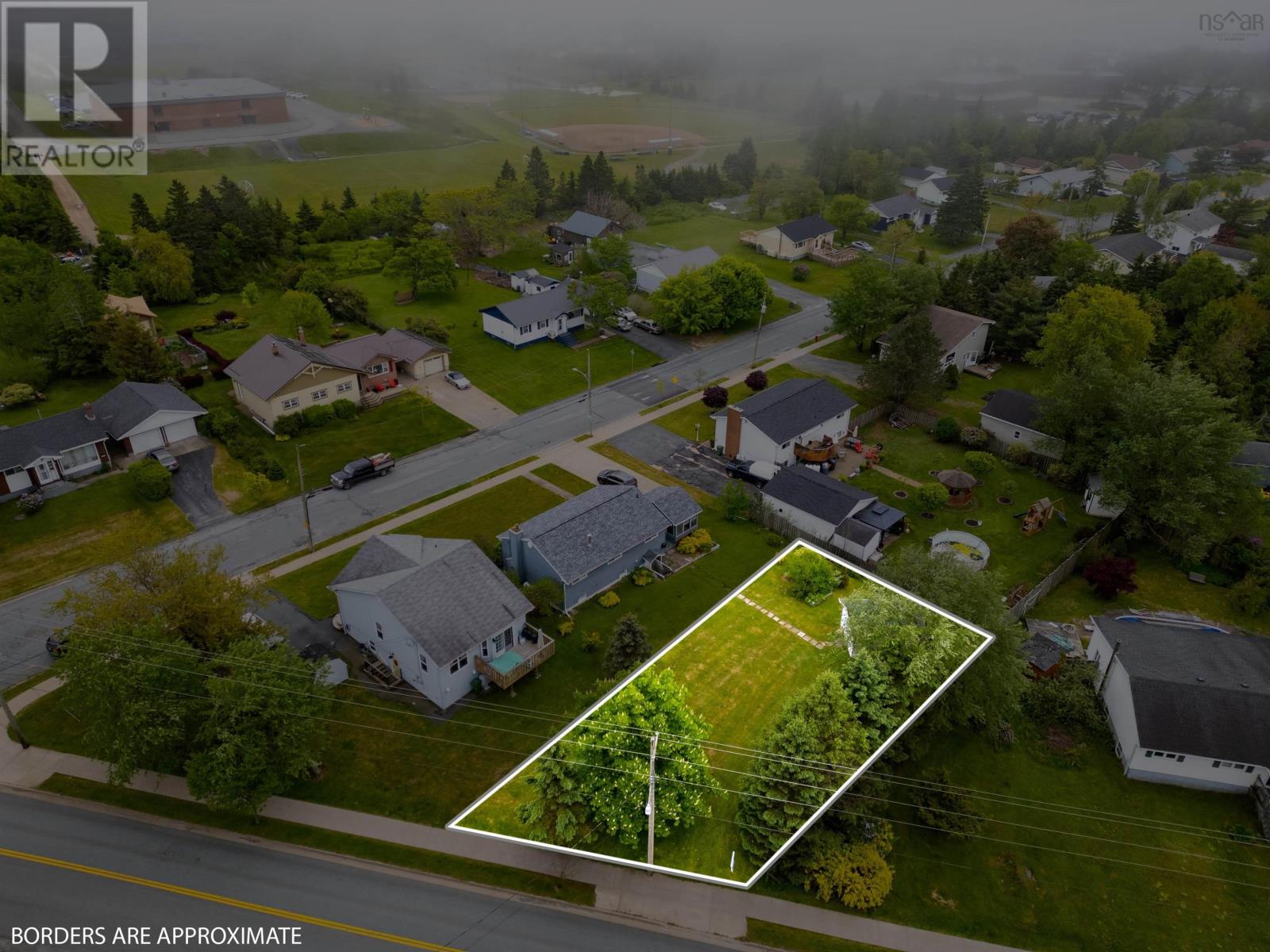 301 Cow Bay Road, Eastern Passage, Nova Scotia  B3G 1A3 - Photo 2 - 202513936