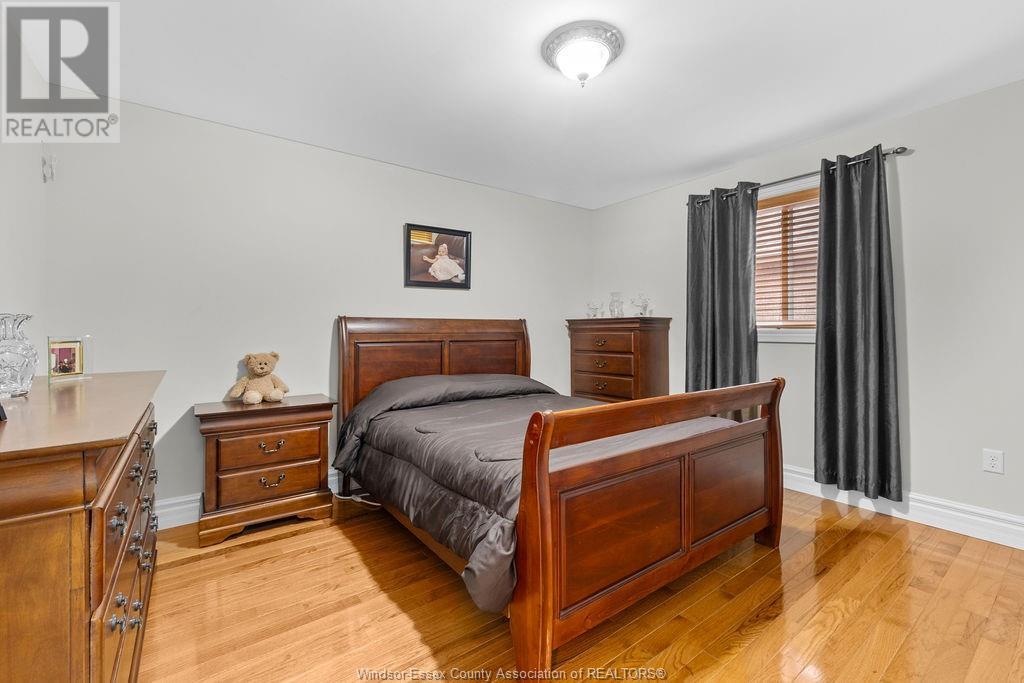 2254 Askin Ave, Windsor, Ontario  N9B 3Y4 - Photo 23 - 25016824