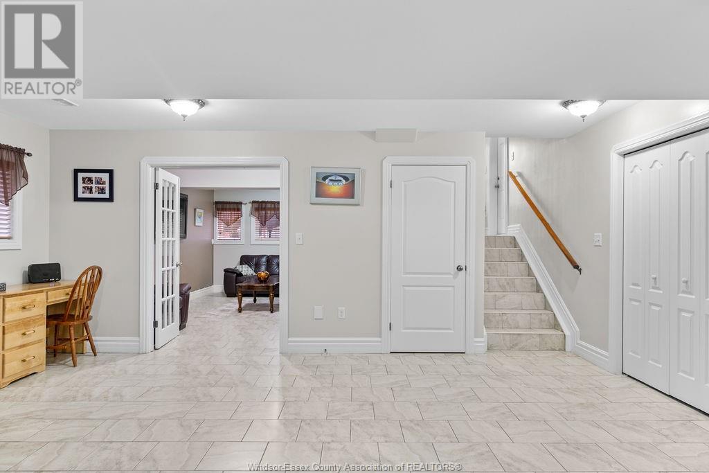 2254 Askin Ave, Windsor, Ontario  N9B 3Y4 - Photo 33 - 25016824