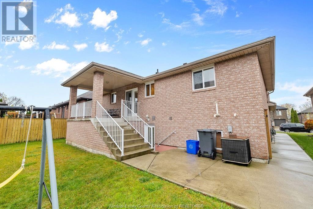 2254 Askin Ave, Windsor, Ontario  N9B 3Y4 - Photo 39 - 25016824