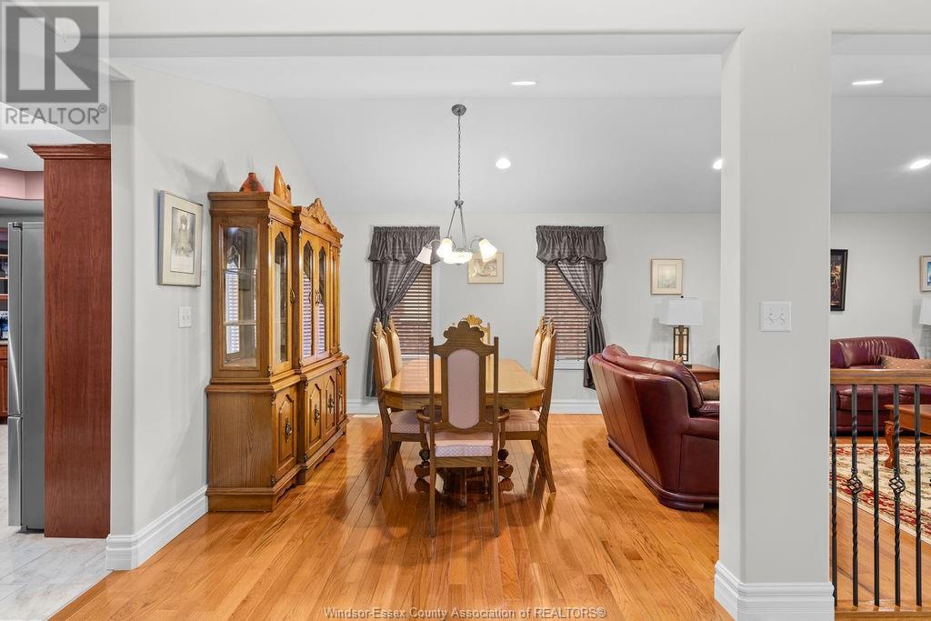 2254 Askin Ave, Windsor, Ontario  N9B 3Y4 - Photo 9 - 25016824