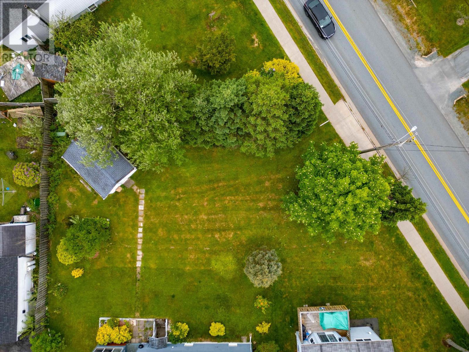 301 Cow Bay Road, Eastern Passage, Nova Scotia  B3G 1A3 - Photo 3 - 202513936