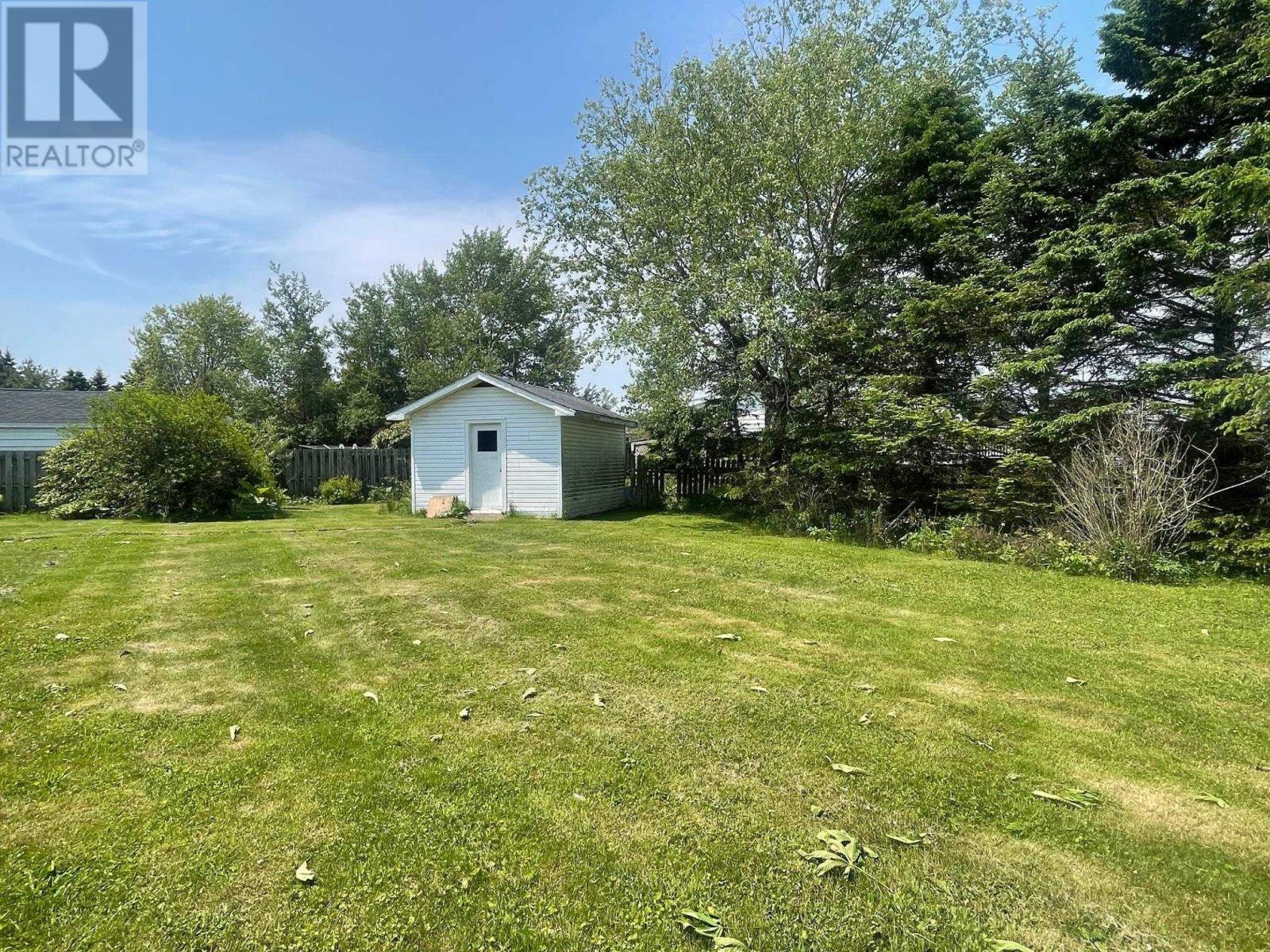 301 Cow Bay Road, Eastern Passage, Nova Scotia  B3G 1A3 - Photo 7 - 202513936