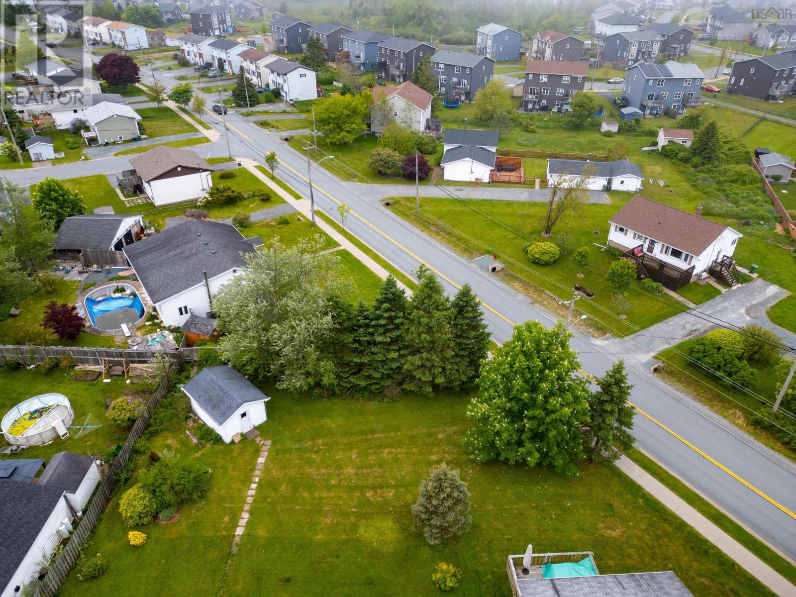 301 Cow Bay Road, Eastern Passage, Nova Scotia  B3G 1A3 - Photo 8 - 202513936
