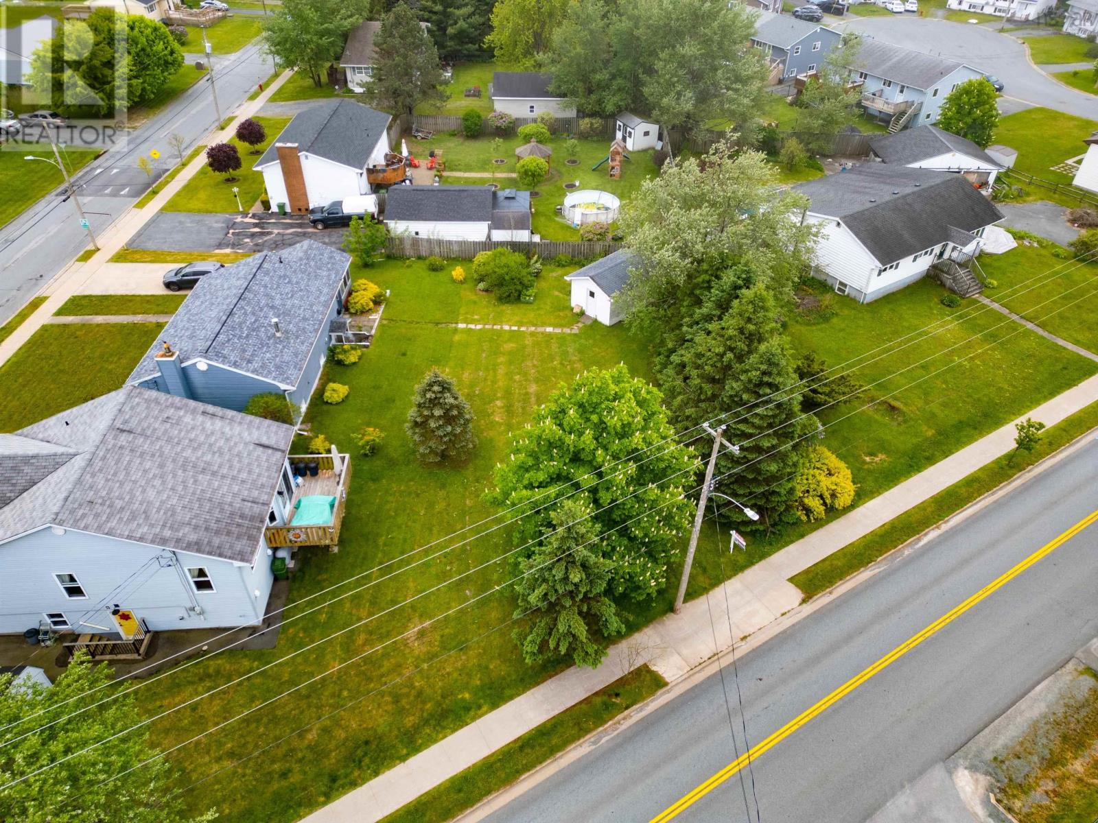 301 Cow Bay Road, Eastern Passage, Nova Scotia  B3G 1A3 - Photo 9 - 202513936