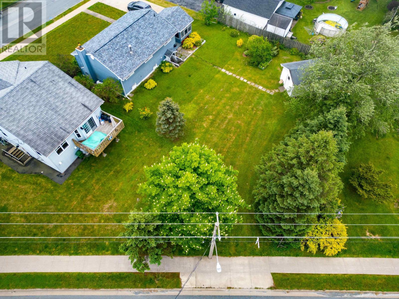 301 Cow Bay Road, Eastern Passage, Nova Scotia  B3G 1A3 - Photo 5 - 202513936