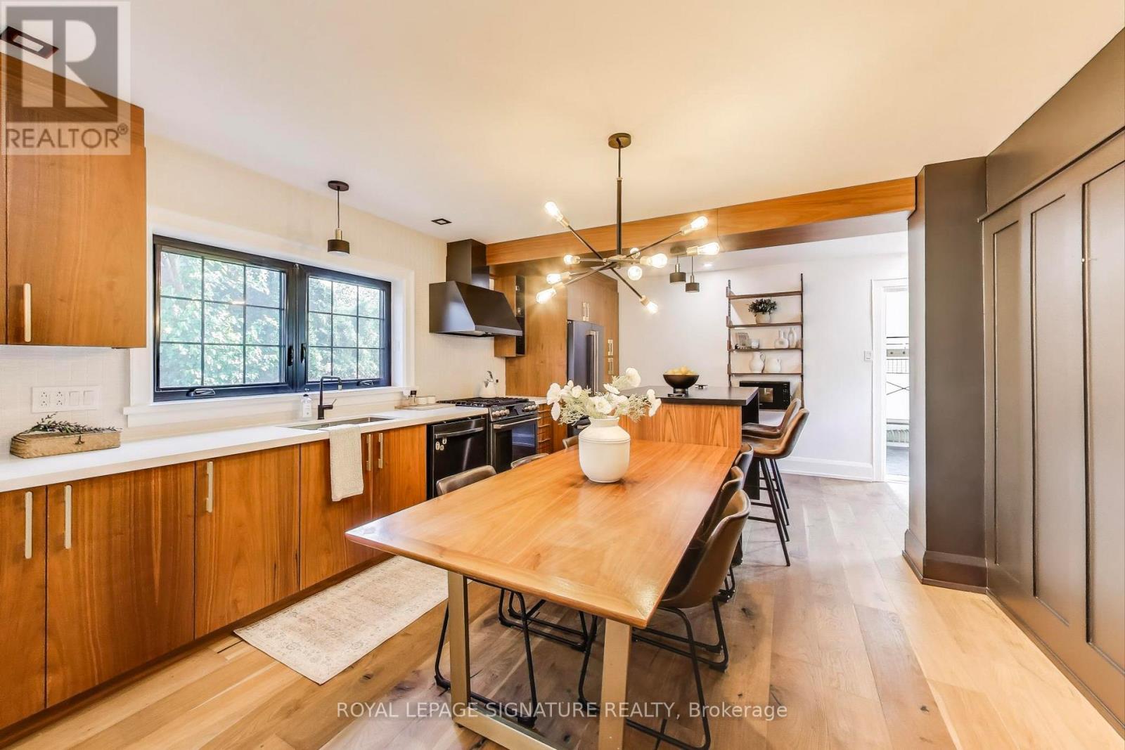 Property at 82 TWENTY SECOND STREET image 2