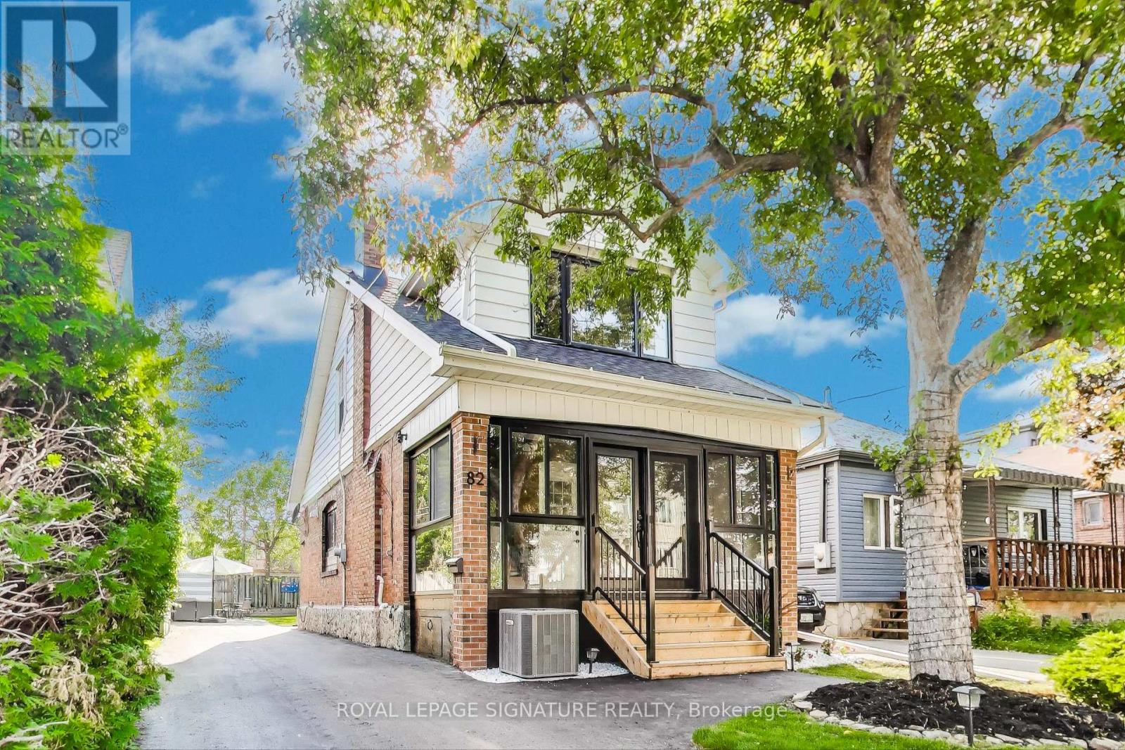 Property at 82 TWENTY SECOND STREET image 1
