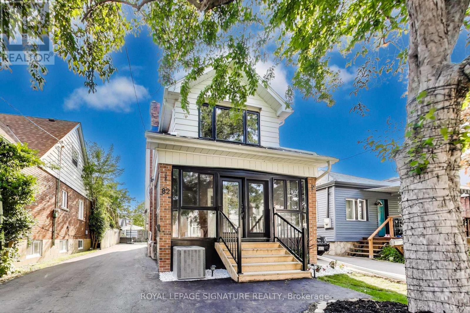 Property at 82 TWENTY SECOND STREET image 3