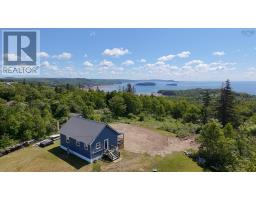 4 Ridgeview Lane, Greenhill, Ca