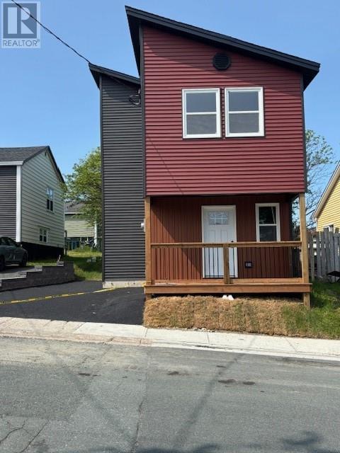 Property at 29 Malta Street image 1