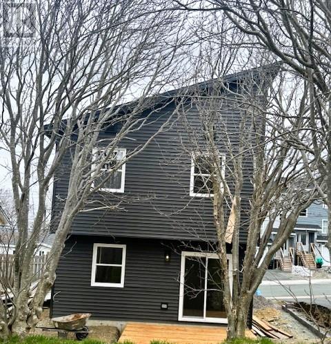 Property at 29 Malta Street image 3