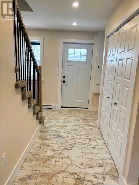 Property at 29 Malta Street image 5