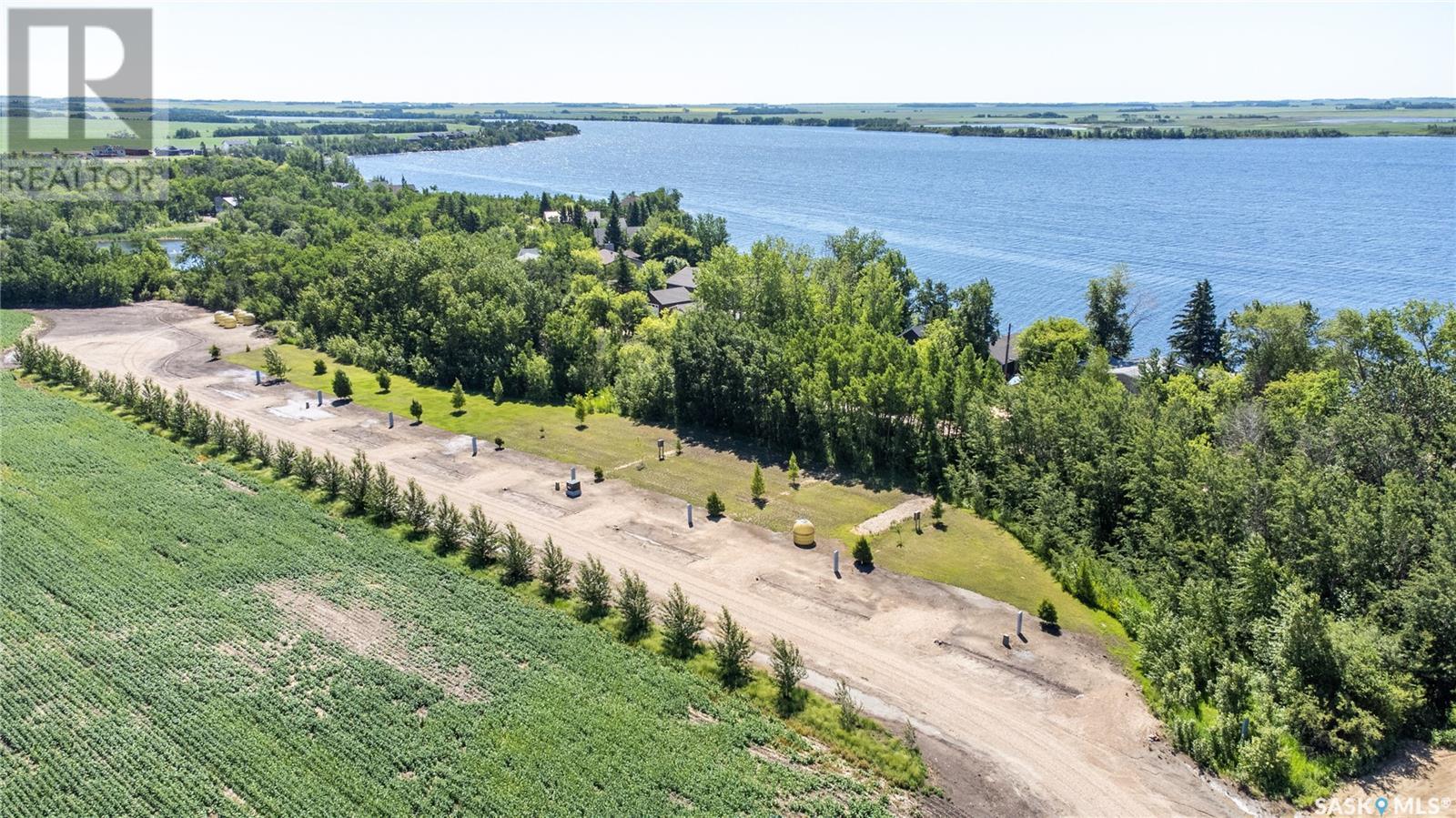 1to7 9to20 Lakepark Road, Humboldt Rm No. 370, Saskatchewan  S0K 2A0 - Photo 12 - SK010818