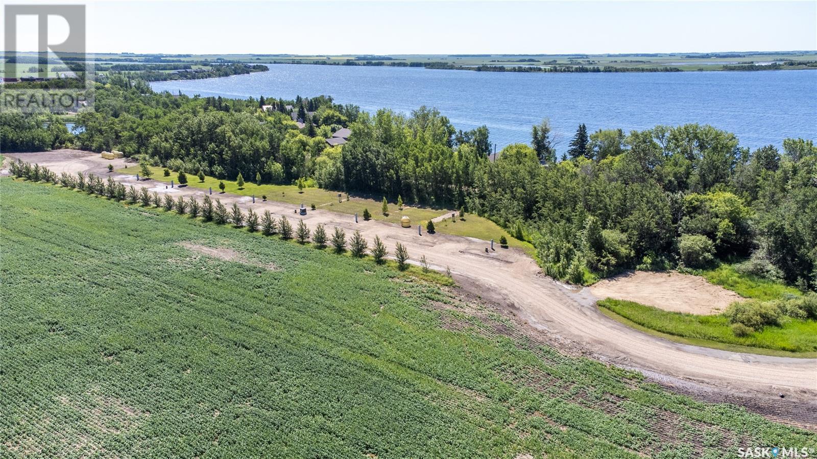 1to7 9to20 Lakepark Road, Humboldt Rm No. 370, Saskatchewan  S0K 2A0 - Photo 14 - SK010818