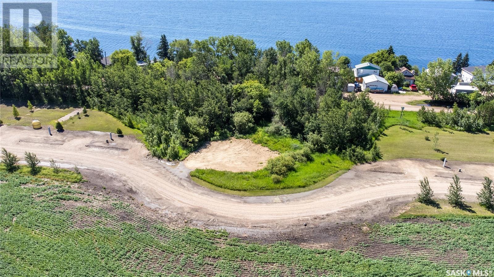 1to7 9to20 Lakepark Road, Humboldt Rm No. 370, Saskatchewan  S0K 2A0 - Photo 7 - SK010818