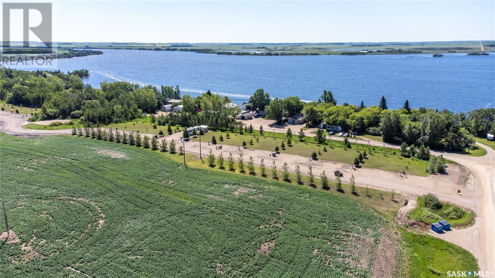 1to7 9to20 Lakepark Road, Humboldt Rm No. 370, Saskatchewan  S0K 2A0 - Photo 9 - SK010818