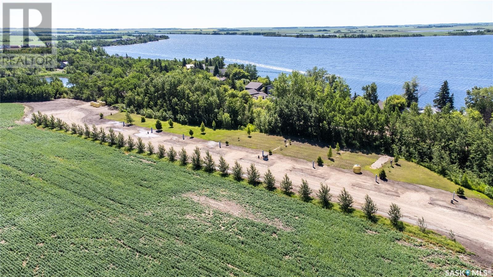 1to7 9to20 Lakepark Road, Humboldt Rm No. 370, Saskatchewan  S0K 2A0 - Photo 16 - SK010818