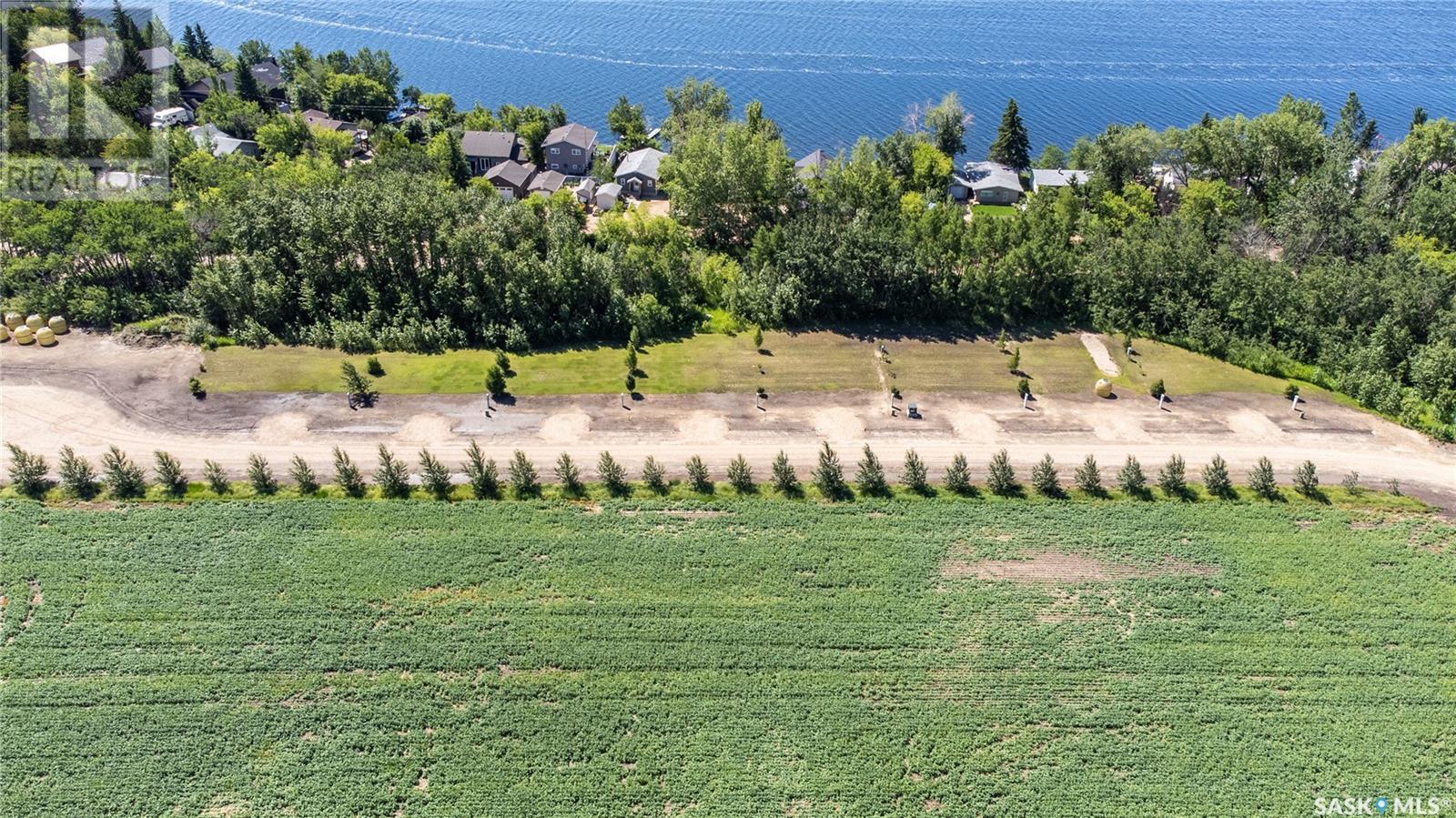1to7 9to20 Lakepark Road, Humboldt Rm No. 370, Saskatchewan  S0K 2A0 - Photo 22 - SK010818