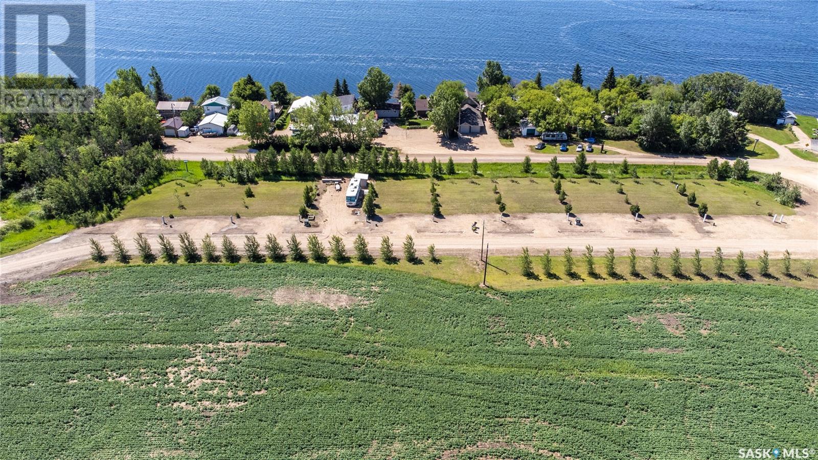 1to7 9to20 Lakepark Road, Humboldt Rm No. 370, Saskatchewan  S0K 2A0 - Photo 11 - SK010818
