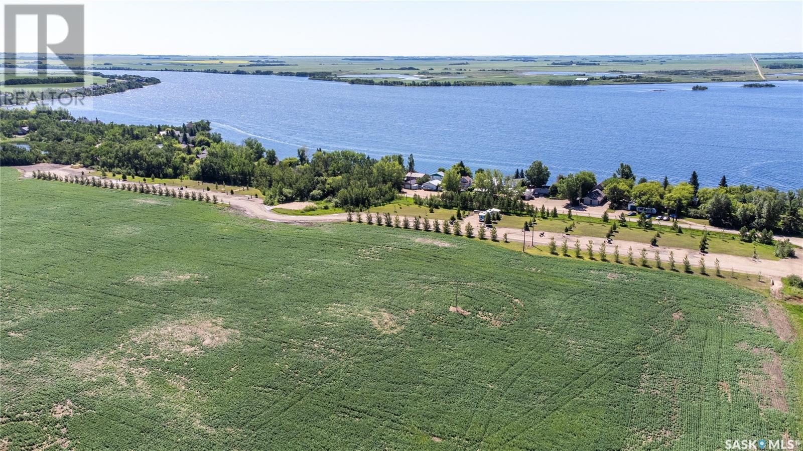1to7 9to20 Lakepark Road, Humboldt Rm No. 370, Saskatchewan  S0K 2A0 - Photo 13 - SK010818