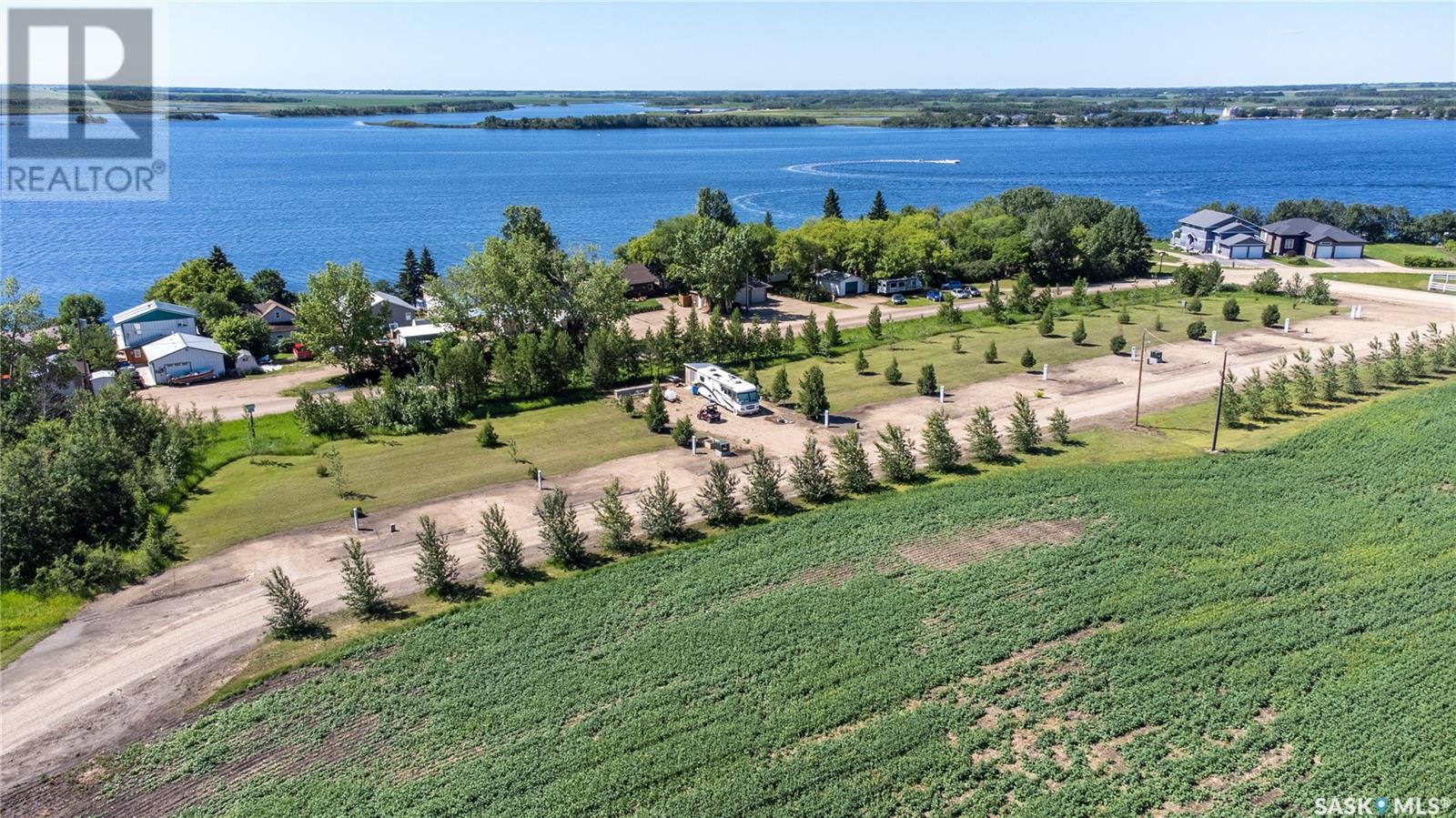 1to7 9to20 Lakepark Road, Humboldt Rm No. 370, Saskatchewan  S0K 2A0 - Photo 17 - SK010818
