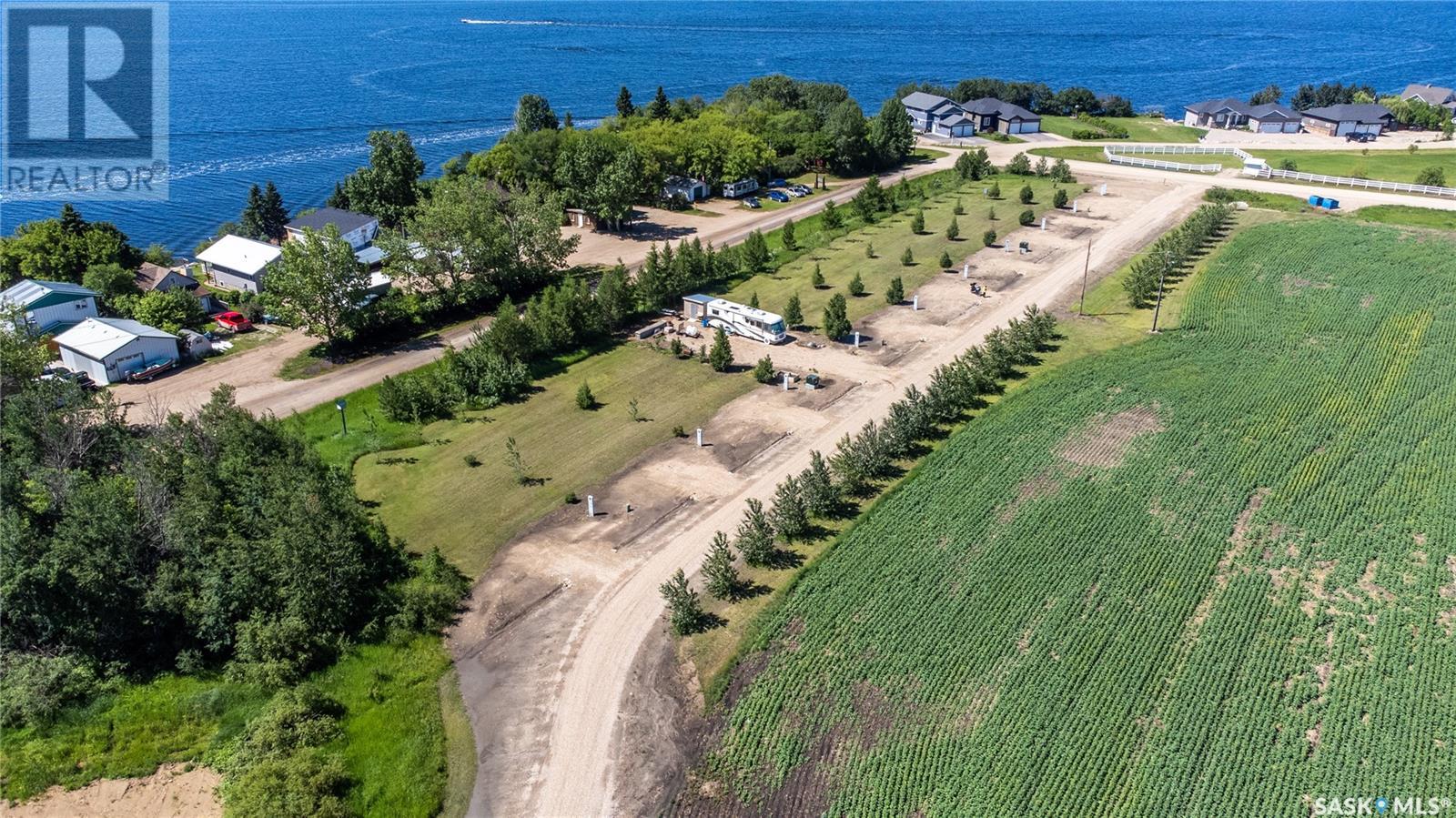 1to7 9to20 Lakepark Road, Humboldt Rm No. 370, Saskatchewan  S0K 2A0 - Photo 19 - SK010818