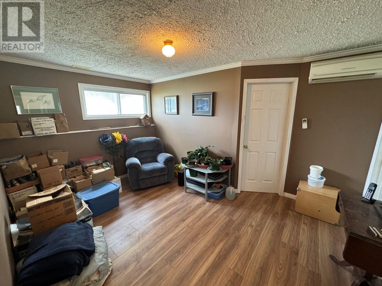 509 7th Avenue, Midway, British Columbia  V0H 1M0 - Photo 12 - 10354517