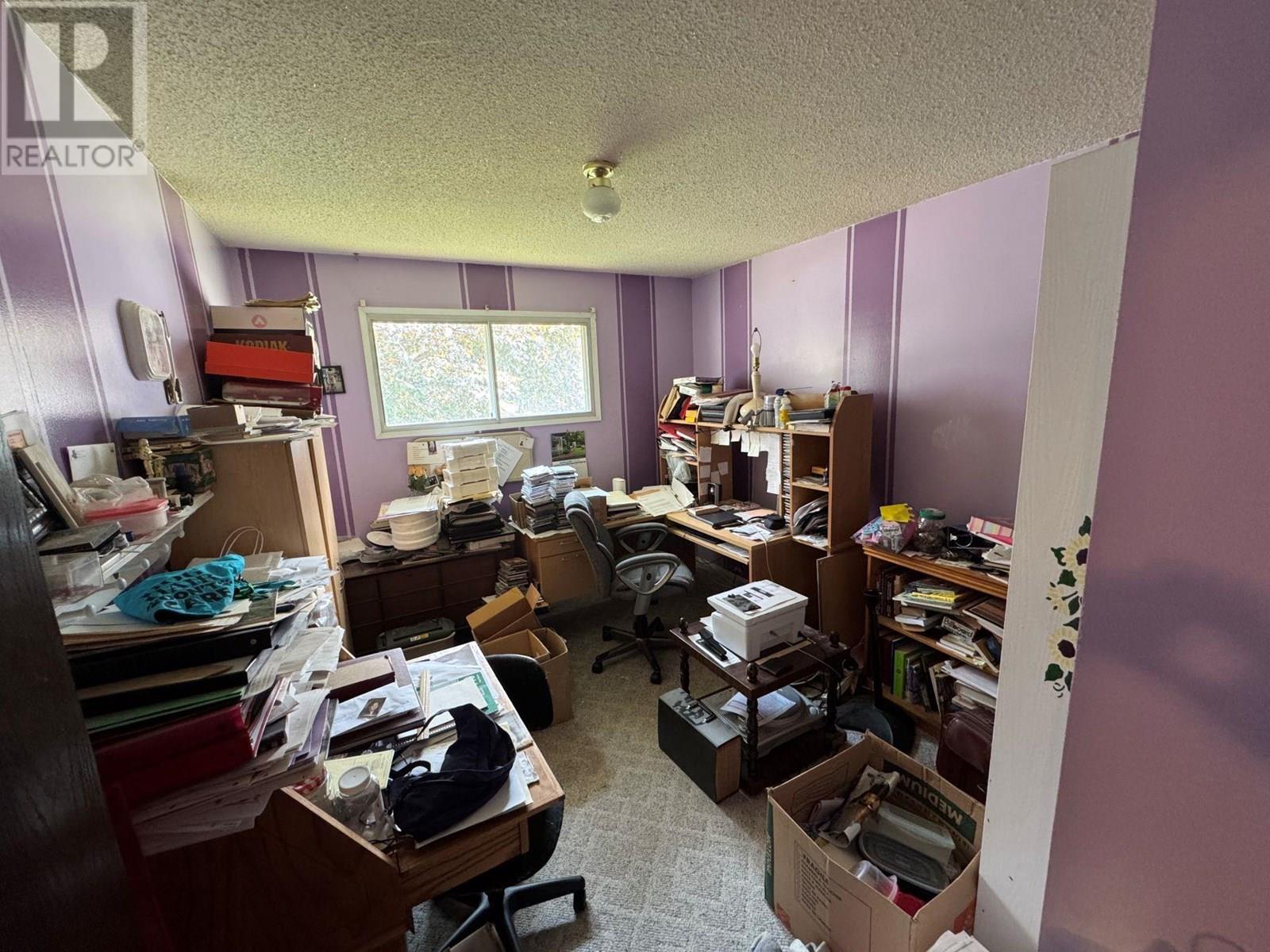509 7th Avenue, Midway, British Columbia  V0H 1M0 - Photo 20 - 10354517