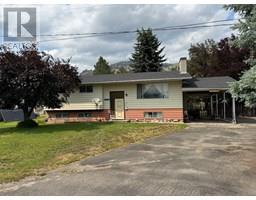 509 7th Avenue, midway, British Columbia