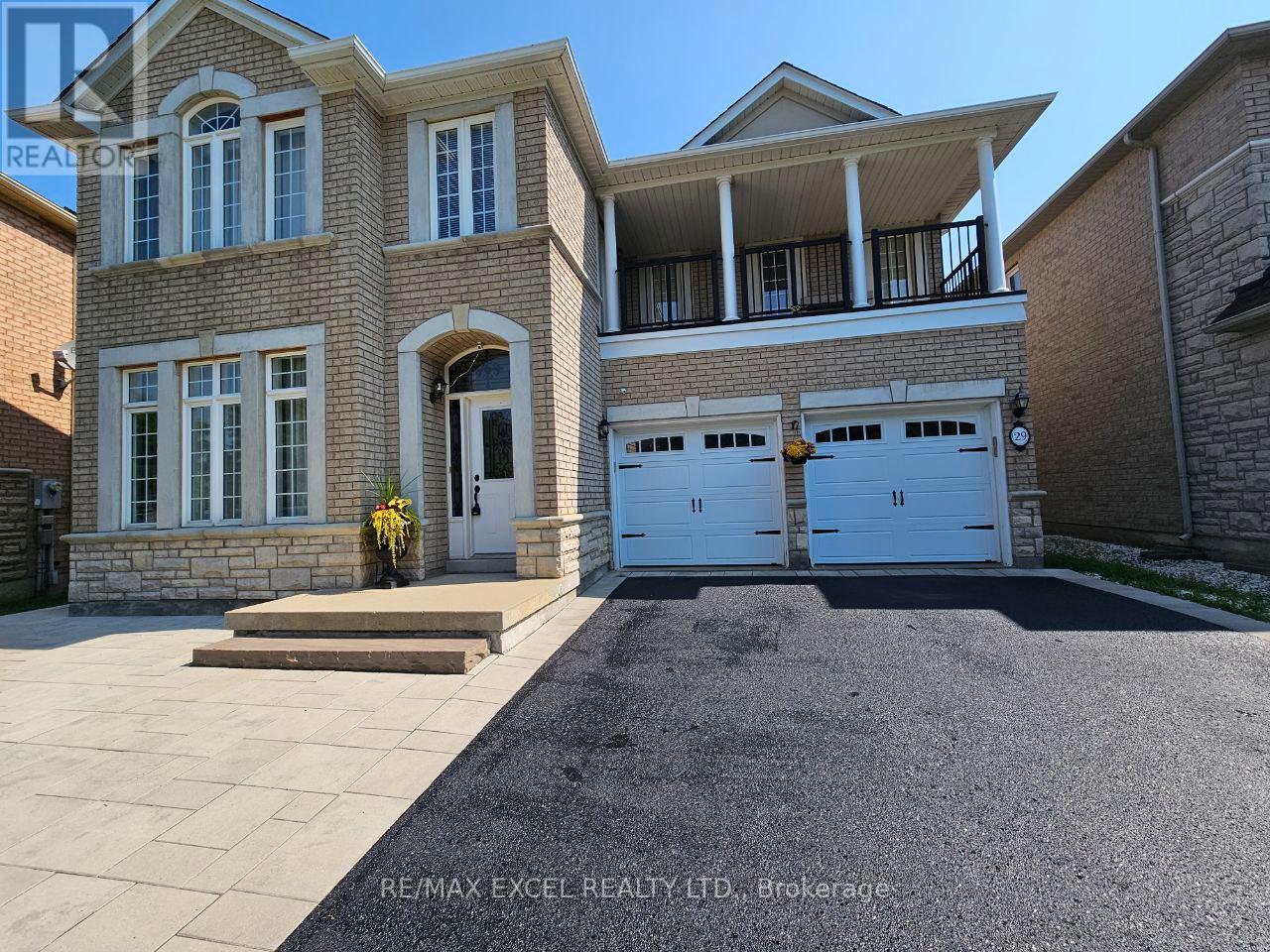 Property at 29 BRASS DRIVE N image 2