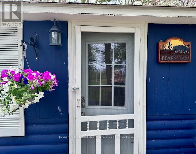 1039 Wonder Beach Road, Muskoka Lakes, Ontario  P0B 1M0 - Photo 2 - X12154861