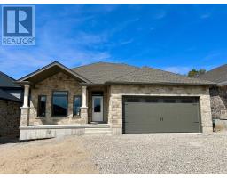 910 13TH STREET, Hanover, Ontario