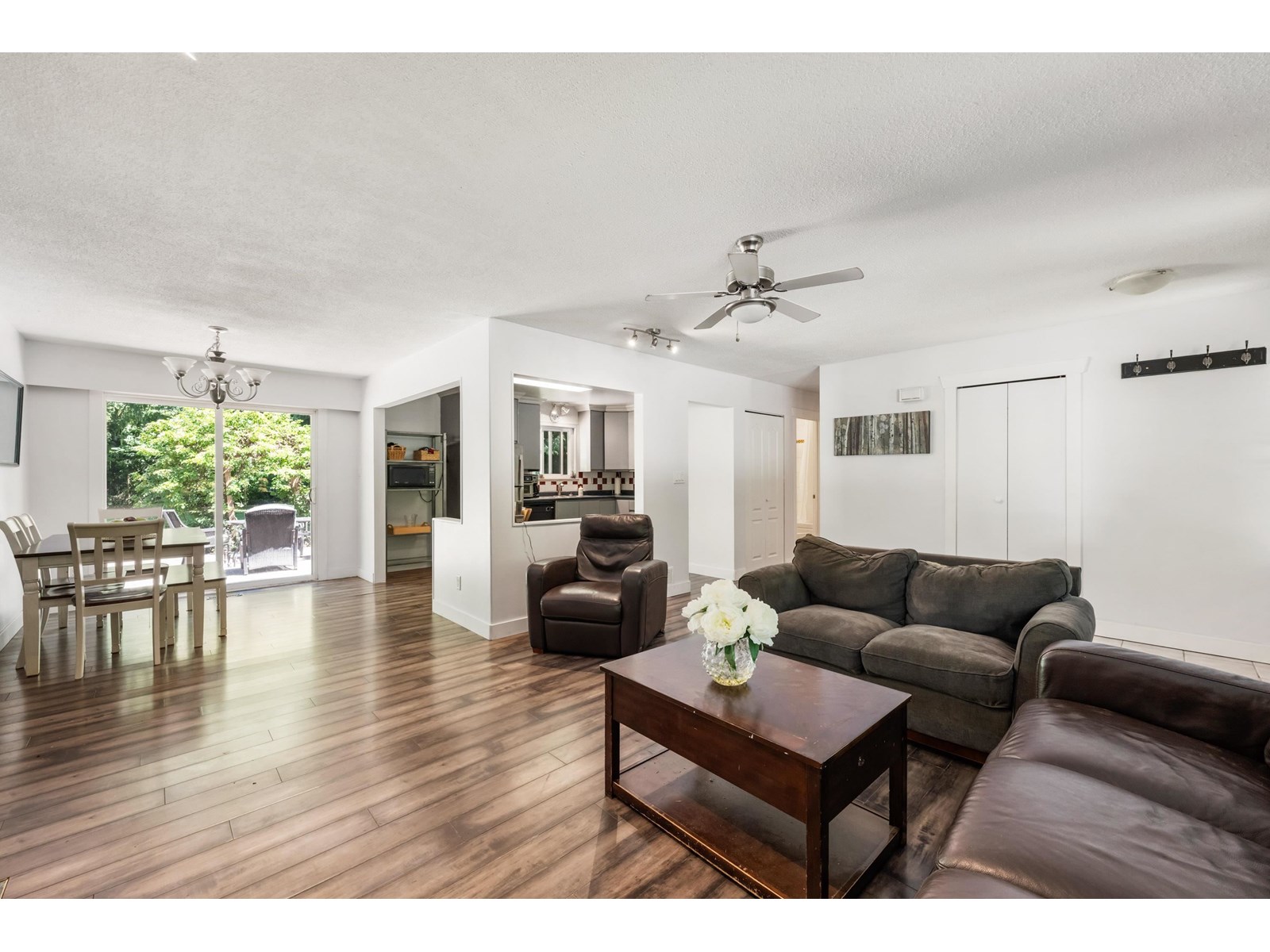 4108 196 Street, Langley, British Columbia  V3A 1A1 - Photo 10 - R3022438