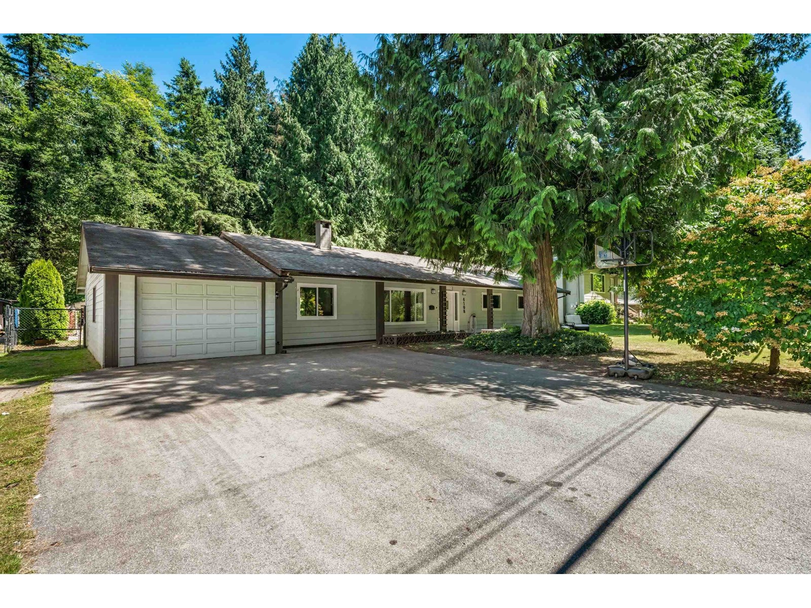 4108 196 Street, Langley, British Columbia  V3A 1A1 - Photo 5 - R3022438
