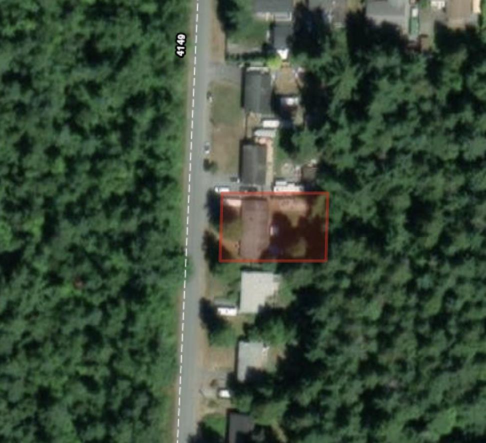 4108 196 Street, Langley, British Columbia  V3A 1A1 - Photo 2 - R3022438