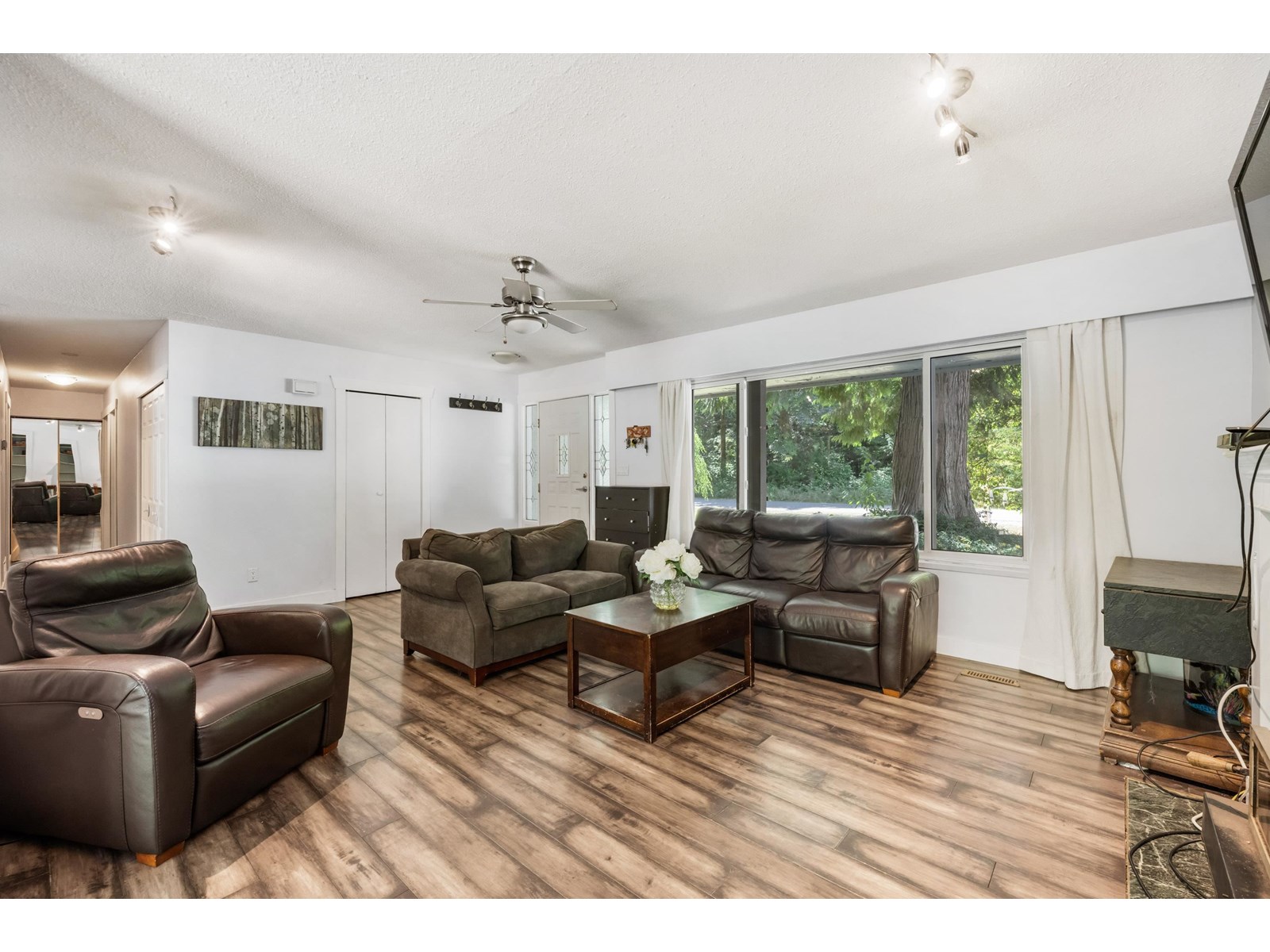 4108 196 Street, Langley, British Columbia  V3A 1A1 - Photo 9 - R3022438