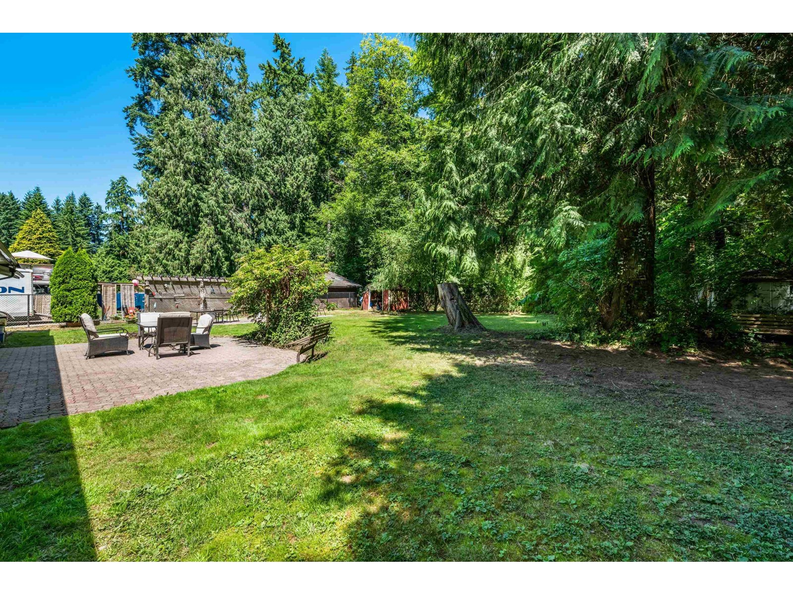 4108 196 Street, Langley, British Columbia  V3A 1A1 - Photo 34 - R3022438
