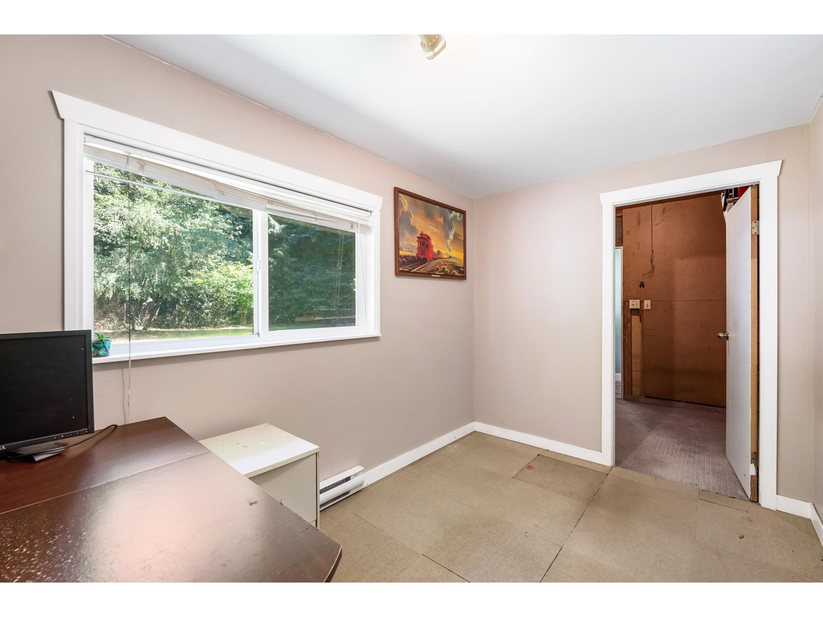 4108 196 Street, Langley, British Columbia  V3A 1A1 - Photo 30 - R3022438