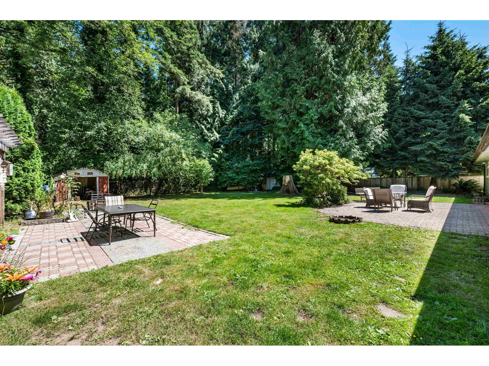 4108 196 Street, Langley, British Columbia  V3A 1A1 - Photo 31 - R3022438