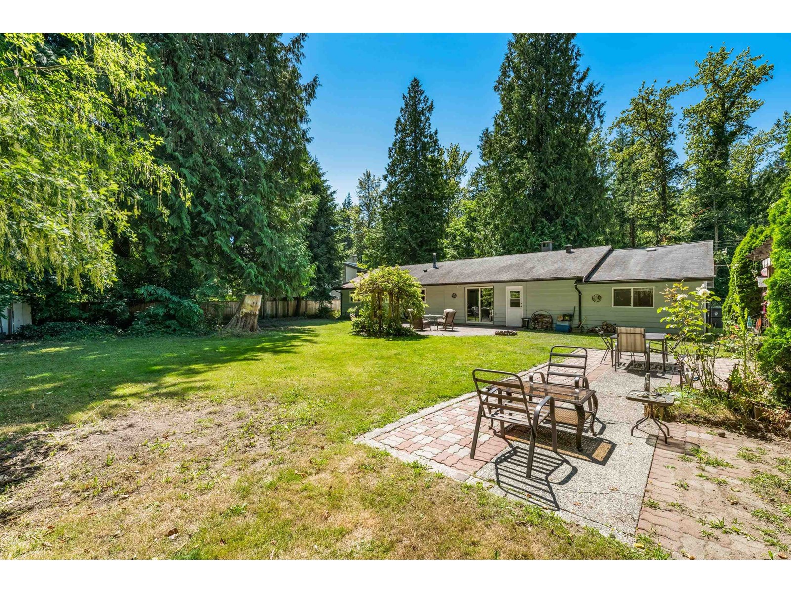 4108 196 Street, Langley, British Columbia  V3A 1A1 - Photo 39 - R3022438