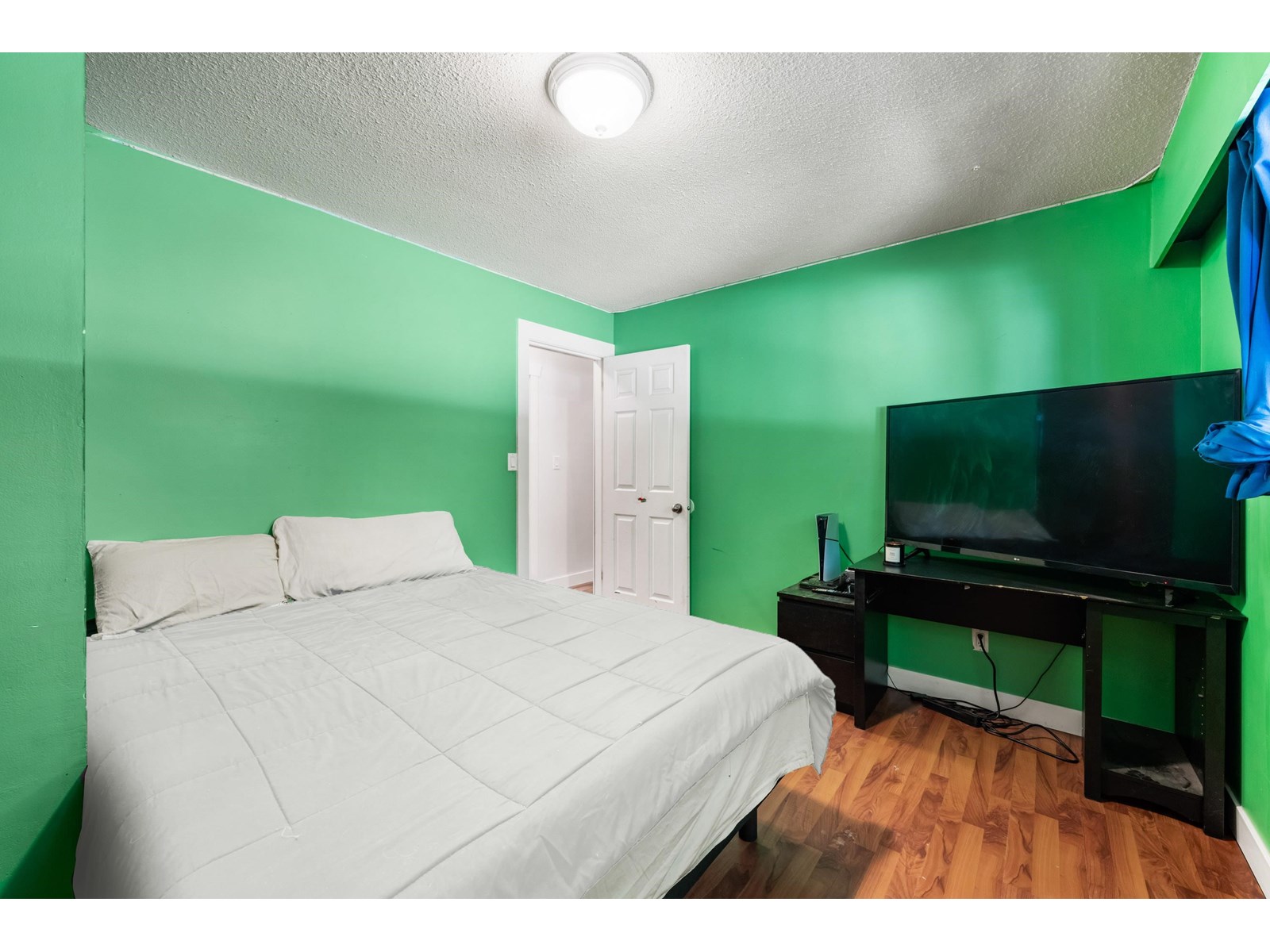 4108 196 Street, Langley, British Columbia  V3A 1A1 - Photo 22 - R3022438