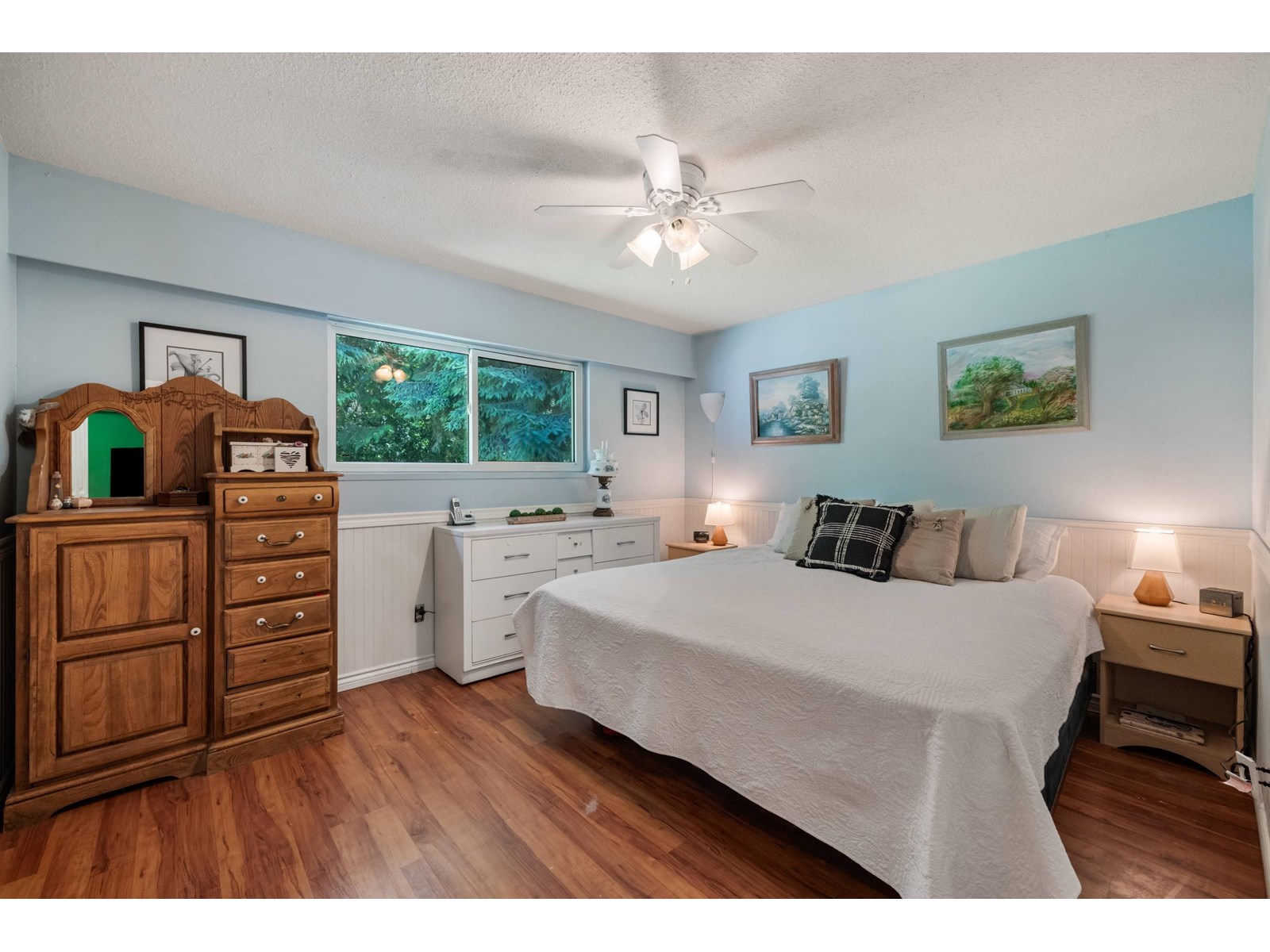 4108 196 Street, Langley, British Columbia  V3A 1A1 - Photo 26 - R3022438