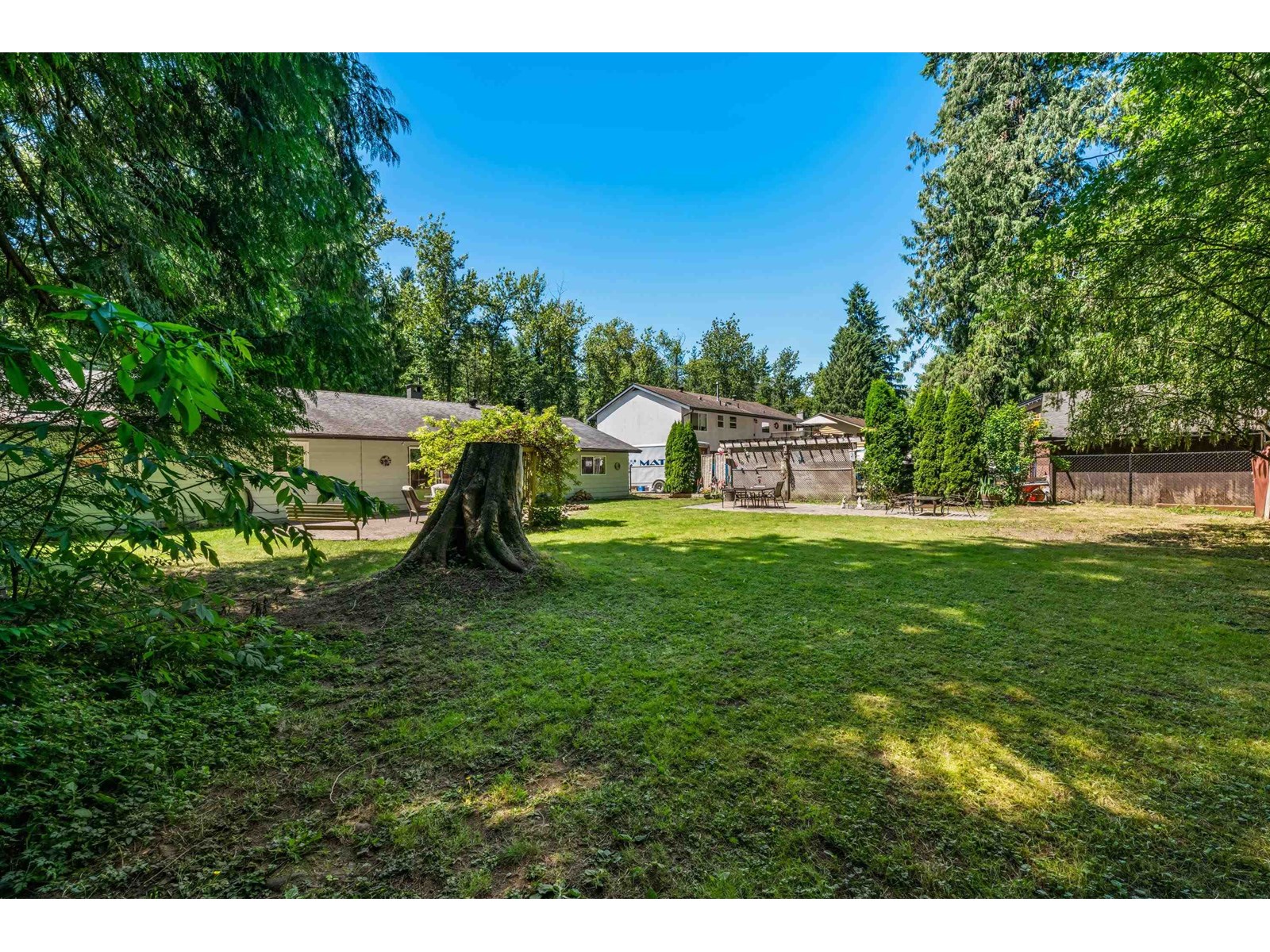 4108 196 Street, Langley, British Columbia  V3A 1A1 - Photo 37 - R3022438