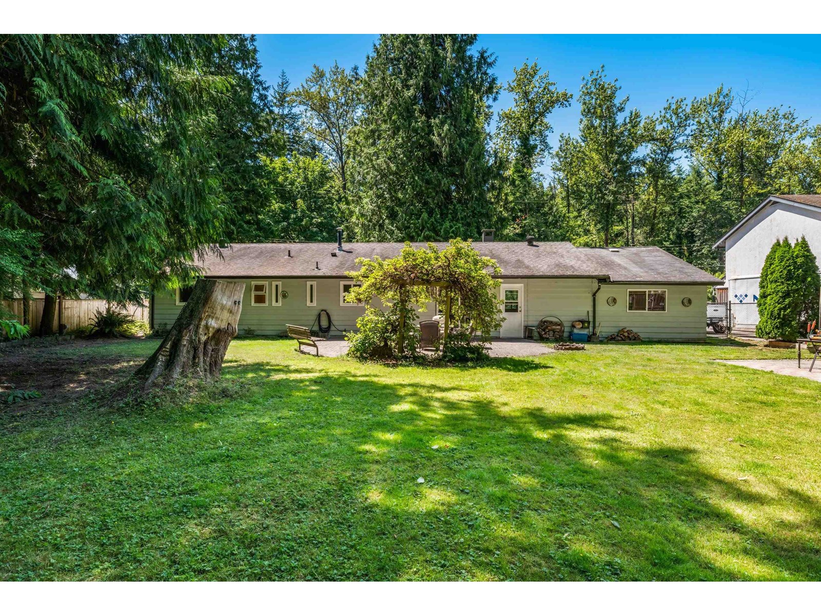 4108 196 Street, Langley, British Columbia  V3A 1A1 - Photo 38 - R3022438